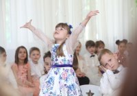 img (4)